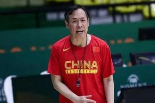 姚明提广州恒大，骆明：莫非中国有成绩不错且盈利的职业球队？